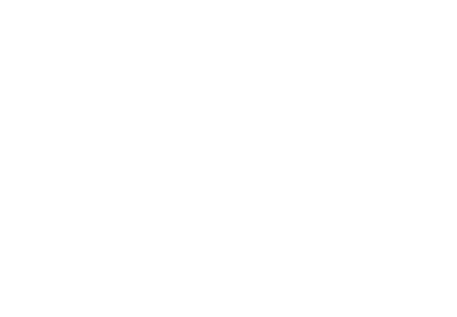 Valor Empresario