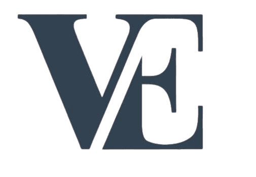 Valor Empresario