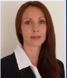 Lucía Collado