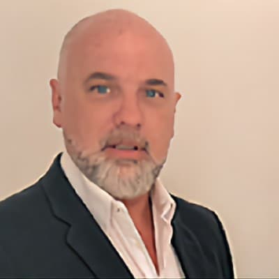 Osvaldo Daniel Paulina