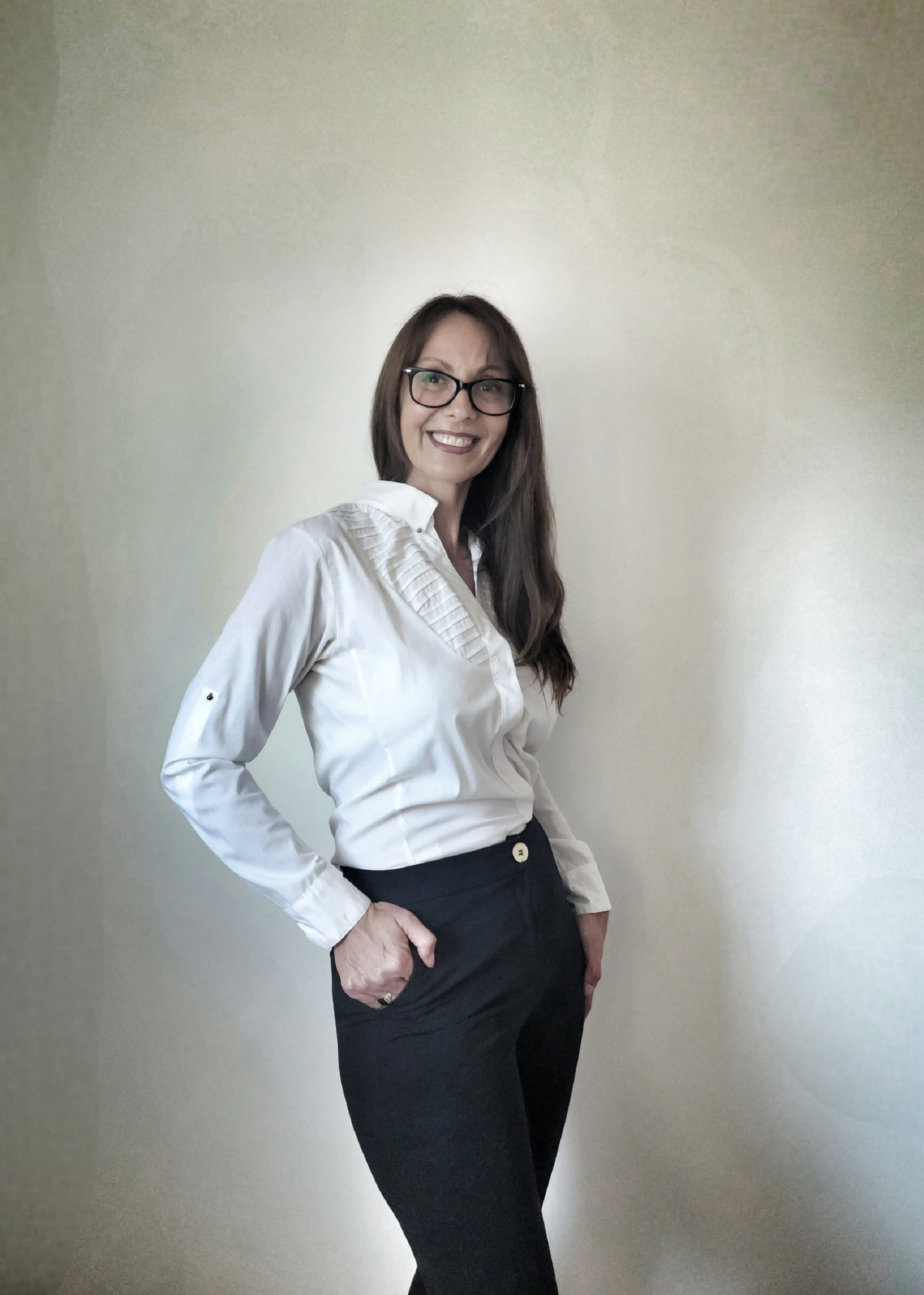 Lucía Collado