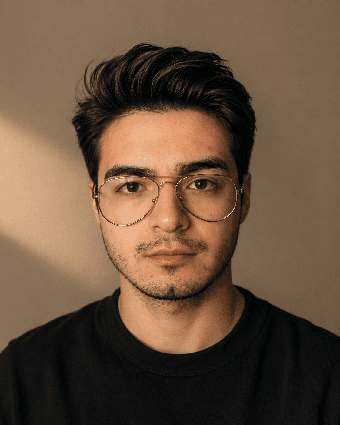 Franco Alonso